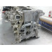 #BMA10 Bare Engine Block Needs Bore For 14-17 Mazda CX-5 2.5 #BMA10 Bare Engine Block Needs Bore For 14-17 Mazda CX-5 2.5